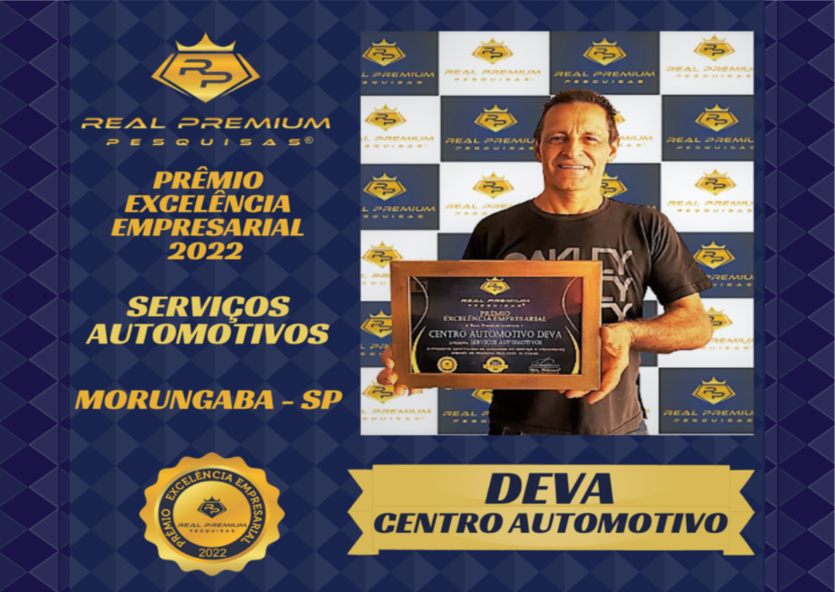 serviços Automotivos em Morungaba. Centro Automotivo Deva